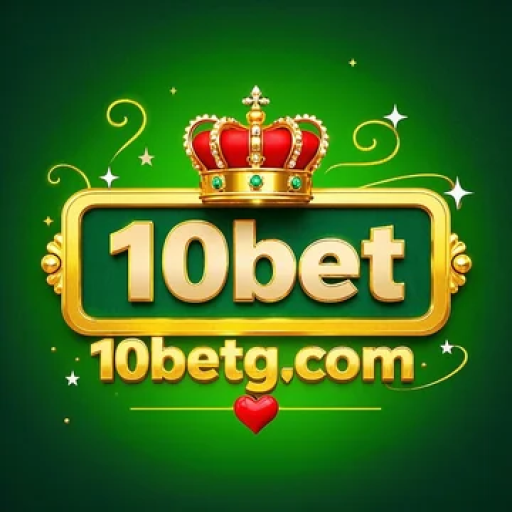 10bet
